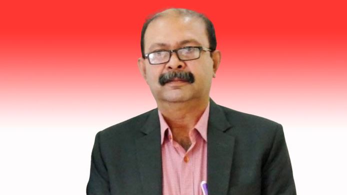 এবারের নির্বাচনে ভোটাররা নতুন বাংলাদেশ গঠনে ভূমিকা রাখবে : প্রধান তথ্য অফিসার