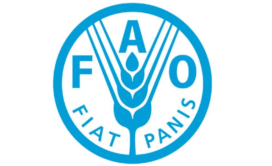 কারিগরি সহায়তার জন্য ডাব্লিউএফপির সাথে চুক্তি স্বাক্ষরিত