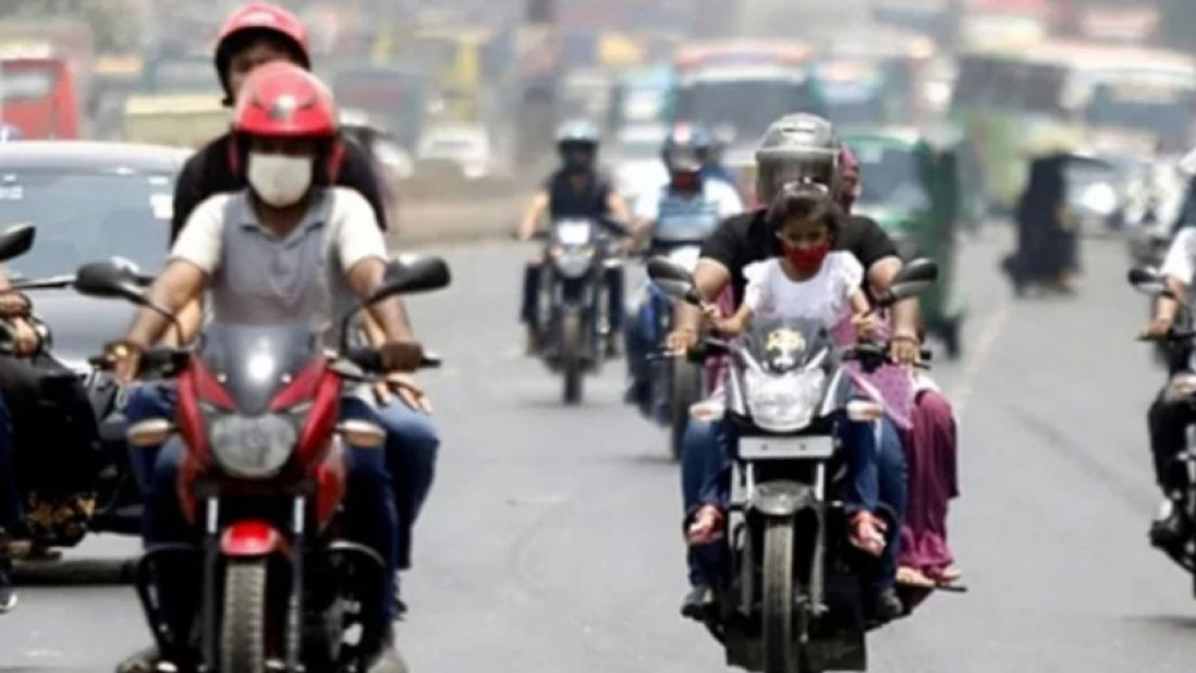 চট্টগ্রামে নির্বাচনের আগেই চার ধরনের যানবাহনের চলাচলে নিষেধাজ্ঞা