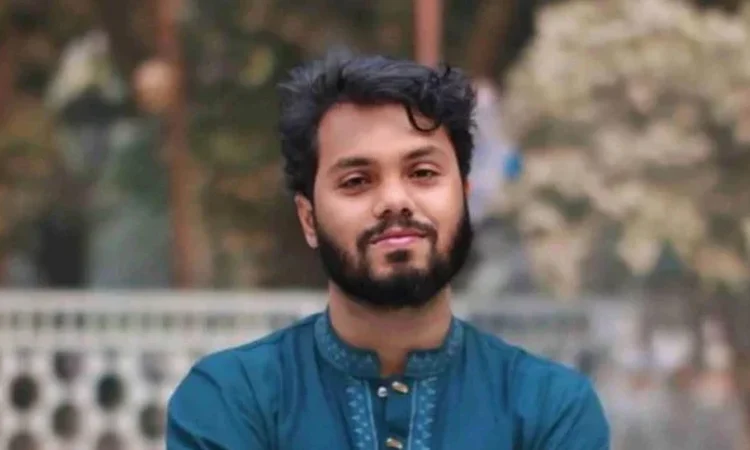 হাদি হত্যাকাণ্ড তদন্তে জাতিসংঘের মানবাধিকার দপ্তরের সহায়তা চাইবে সরকার