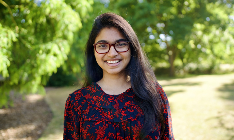 নাগরিক সেবাকে মানুষের দোরগোড়ায় আনতে চাই : তাসনিম জারা