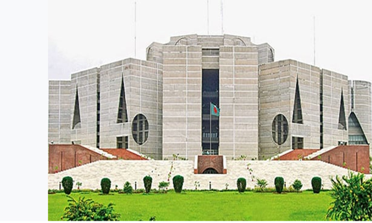 রাজশাহী-১ আসনে বিএনপি-জামায়াত প্রার্থীর মধ্যে তীব্র প্রতিদ্বন্দ্বিতার সম্ভাবনা