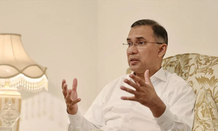 জয়ের ব্যাপারে আত্মবিশ্বাসী বিএনপি, জোট সরকার প্রস্তাব প্রত্যাখ্যান