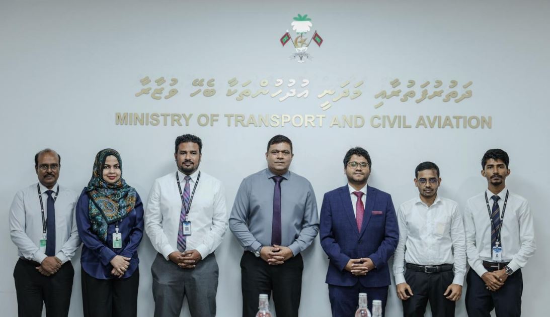 বাংলাদেশ ও মালদ্বীপ সরাসরি শিপিং ও হালাল খাদ্য সহযোগিতায় আগ্রহী