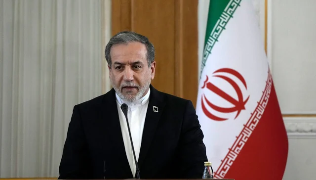 যুক্তরাষ্ট্রের সঙ্গে আরও পারমাণবিক আলোচনার আশা ইরানের পররাষ্ট্রমন্ত্রীর |  আন্তর্জাতিক | বাংলাদেশ সংবাদ সংস্থা (বাসস)