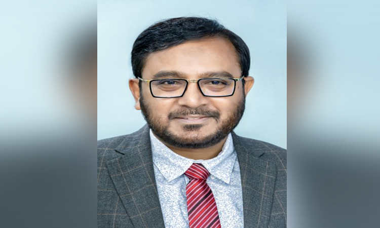 কাল জাতির উদ্দেশ্যে ভাষণ দেবেন মজিবুর রহমান মঞ্জু