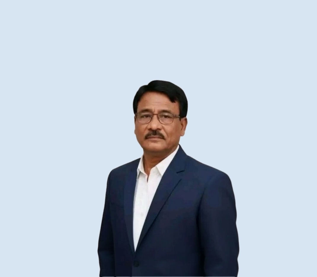 পূর্বধলার উন্নয়নে নতুন রোডম্যাপের অঙ্গীকার নেত্রকোণা-৫ এর বিএনপি প্রার্থী আবু তাহেরের