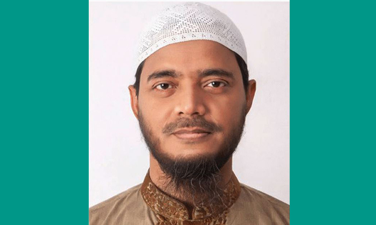 ৬০ দিনে মাদক ও ৯০ দিনে দুর্নীতিমুক্ত করার প্রতিশ্রুতি পটুয়াখালী-২ আসনের জামায়াত প্রার্থী ড. মাসুদের