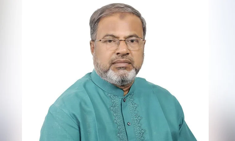 চলনবিলে কৃষিভিত্তিক শিল্প গড়তে চাই : নাটোর-৩ আসনে বিএনপি প্রার্থী আনু