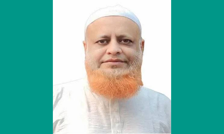 জনগণের নিরাপত্তা ও উন্নয়নে কাজ করতে চাই : টাঙ্গাইল-৬ আসনে বিএনপি প্রার্থী লাভলু