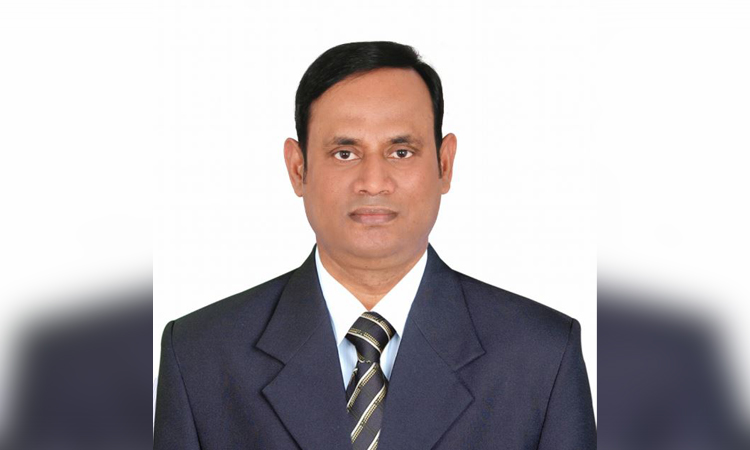 নিরাপদ জনপদ গড়ে তুলতে চাই : টাঙ্গাইল-৫ আসনের বিএনপি প্রার্থী টুকু