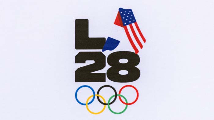 ২০২৮ অলিম্পিকের ফুটবল ইভেন্টের ৬টি ভেন্যুর নাম ঘোষনা