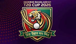 অদম্য টি-টোয়েন্টির ফাইনালে ধুমকেতুকে হারানোর ব্যাপারে আশাবাদী দুর্বার