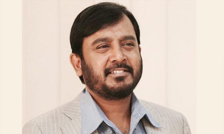 সবাইকে ইতিবাচক রাজনৈতিক চর্চায় ফিরে আসার আহ্বান জানিয়েছেন মঞ্জু