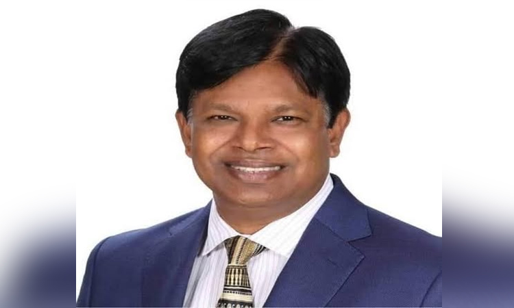 কর্মসংস্থান সৃষ্টিতে গ্যাস সংযোগই হবে অগ্রাধিকার : খোন্দকার আবু আশফাক