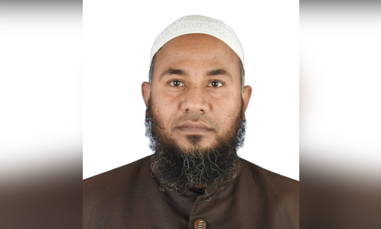 ইনসাফভিত্তিক সমাজ ব্যবস্থা গড়তে চাই : বগুড়া-৫ আসনে ইসলামী আন্দোলন প্রার্থী মীর মাহমুদুর