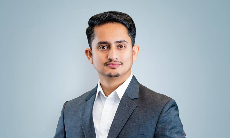 নির্বাচিত হলে রাজনৈতিক ক্ষমতার অপব্যবহার করবো না : পঞ্চগড়-১ আসনে এনসিপি প্রার্থী সারজিস 