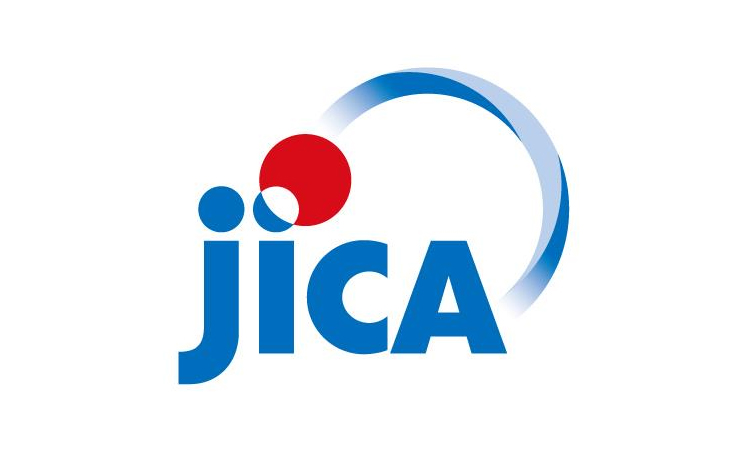 বাংলাদেশের উন্নয়নের গল্প নিয়ে জাইকার অনলাইন আলোকচিত্র প্রদর্শনী