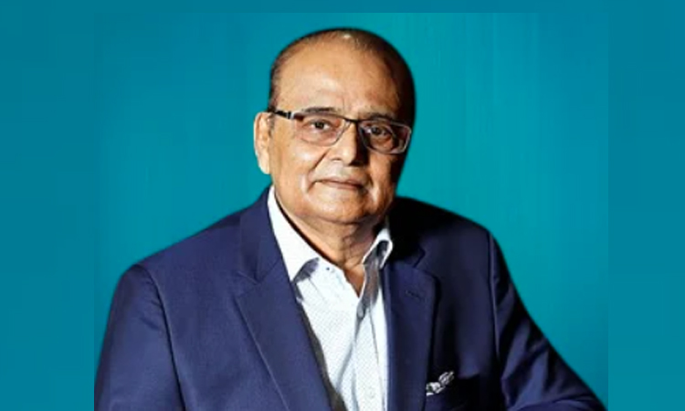 শুল্ক আধুনিকায়ন, করের আওতা বৃদ্ধি, কর প্রশাসন ডিজিটালাইজ করা জরুরি : ড. জাইদী সাত্তার