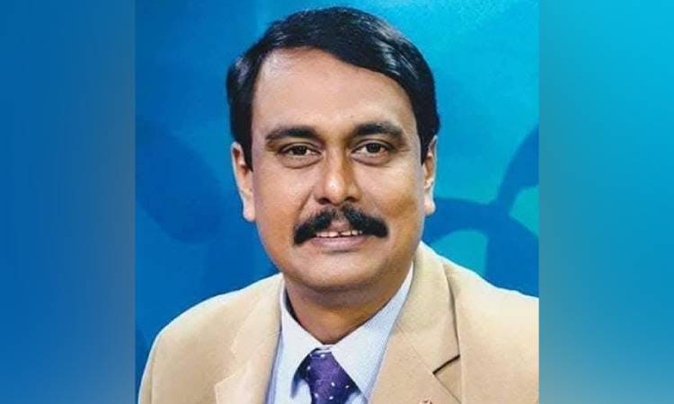 শিক্ষা, কর্মসংস্থান ও নিরাপদ ভবিষ্যত গড়তে চান: সুনামগঞ্জ-৫ এর বিএনপি প্রার্থী কলিম উদ্দিন 