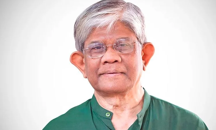 মানি লন্ডারিংয়ে জড়িত ব্যক্তি ও গন্তব্য শনাক্তে সরকারের উল্লেখযোগ্য অগ্রগতি