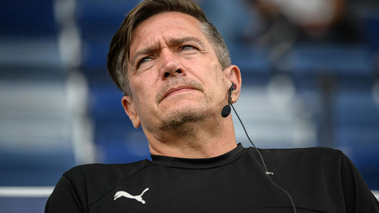 নারী এশিয়ান কাপে ‘নতুন ইতিহাস’ গড়ার লক্ষ্য জাপানের