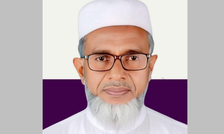 যশোর-১ আসনে বেসরকারিভাবে নির্বাচিত হয়েছেন জামায়াতের আজীজুর রহমান