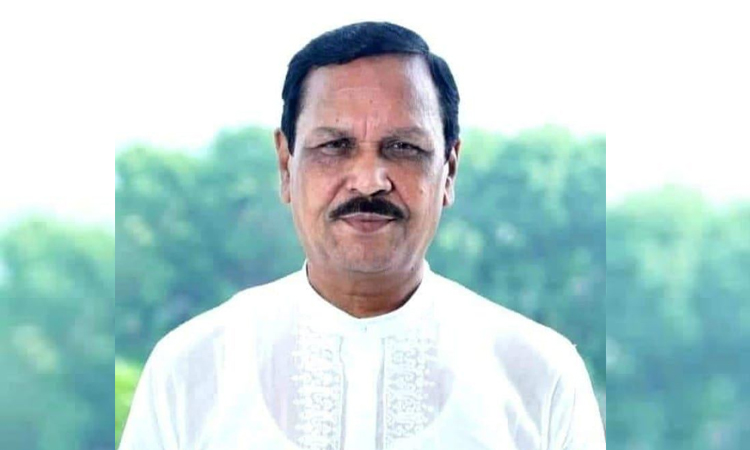 মানিকগঞ্জ-১ আসনে বেসরকারিভাবে নির্বাচিত হয়েছেন বিএনপির জিন্নাহ কবীর