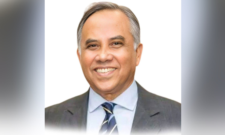 চট্টগ্রাম-১৩ আসনে বেসরকারিভাবে নির্বাচিত হয়েছেন বিএনপির সরওয়ার জামাল