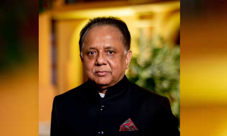 মানিকগঞ্জ-২ আসনে বেসরকারিভাবে নির্বাচিত হয়েছেন বিএনপির মঈনুল ইসলাম