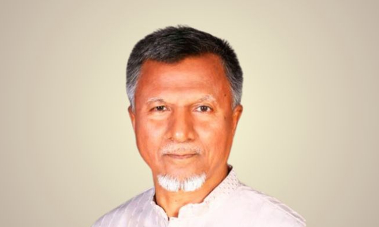 জয়পুরহাট-২ আসনে বেসরকারিভাবে নির্বাচিত হয়েছেন বিএনপির আব্দুল বারী