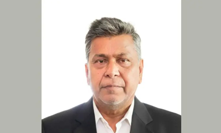 ব্রাহ্মণবাড়িয়া-৫ আসনে বেসরকারিভাবে নির্বাচিত হয়েছেন বিএনপির আব্দুল মান্নান