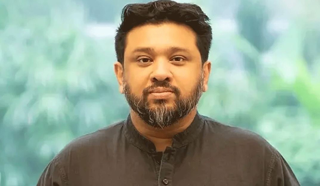 চট্টগ্রাম-৭ আসনে বেসরকারিভাবে নির্বাচিত বিএনপির হুমাম কাদের চৌধুরী