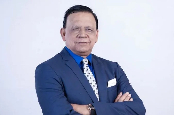 নোয়াখালী-১আসনে বেসরকারিভাবে নির্বাচিত হয়েছেন বিএনপির মাহবুব উদ্দিন