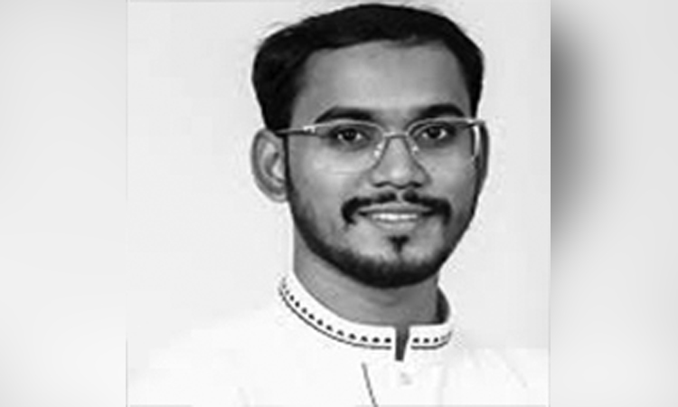 নোয়াখালী-৬ আসনে বেসরকারিভাবে নির্বাচিত হয়েছেন এনসিপি’র হান্নান মাসউদ