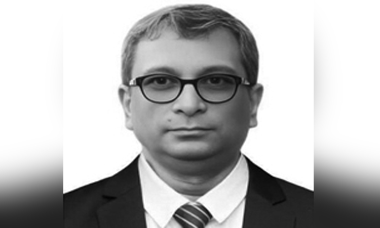 চাঁদপুর-৩ আসনে বেসরকারিভাবে নির্বাচিত বিএনপির শেখ ফরিদ আহমেদ