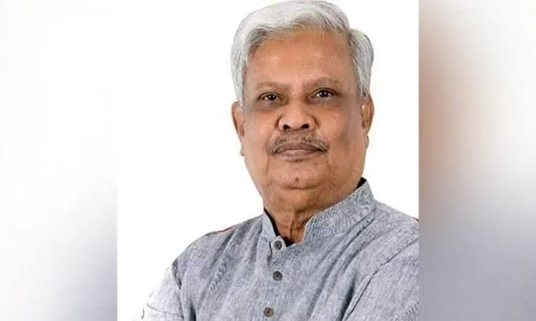 নোয়াখালী-৪ আসনে বেসরকারিভাবে নির্বাচিত হয়েছেন বিএনপির মো. শাহজাহান