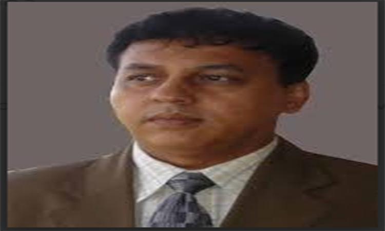 পাহাড়ি জনপদের টেকসই উন্নয়নে কাজ করবো: আব্দুল ওয়াদুদ ভুইয়া 