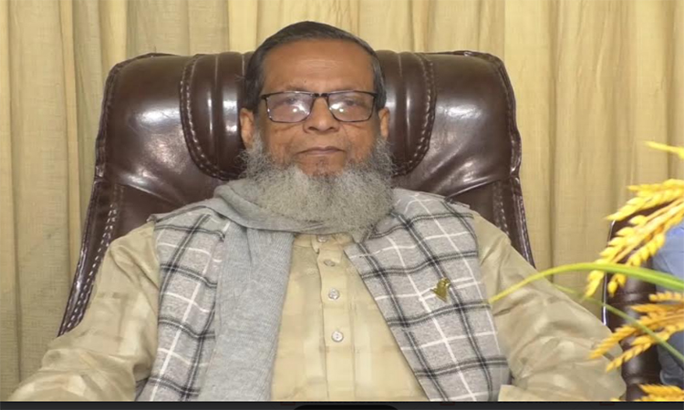 আমার এই জয় নারায়ণগঞ্জের আপামর জনতার : আবুল কালাম