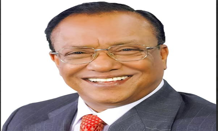 ফেনীবাসীর জীবন মানোন্নয়নে সর্বোচ্চ সেবা নিশ্চিত করবো : আবদুল আউয়াল মিন্টু