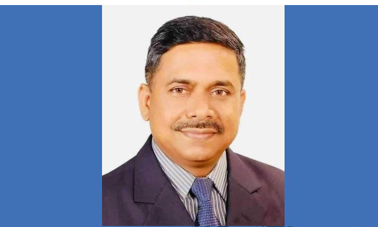 গাজীপুর-৩ আসনে বেসরকারিভাবে নির্বাচিত বিএনপির রফিকুল ইসলাম