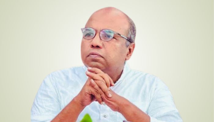 কক্সবাজার-৩ আসনে বেসরকারিভাবে নির্বাচিত হয়েছেন বিএনপির লুৎফুর রহমান