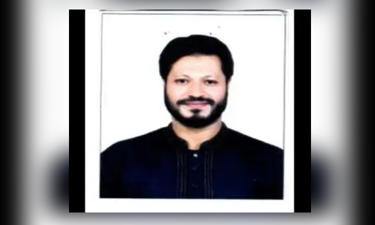 বাগেরহাট-২ আসনে বেসরকারিভাবে নির্বাচিত হয়েছেন জামায়াতের শেখ মনজুরুল হক