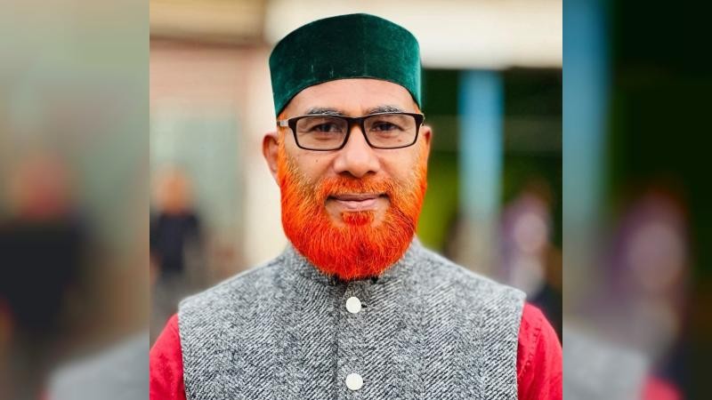 বাগেরহাট-৪ আসনে বেসরকারিভাবে নির্বাচিত জামায়াতের মো. আব্দুল আলীম