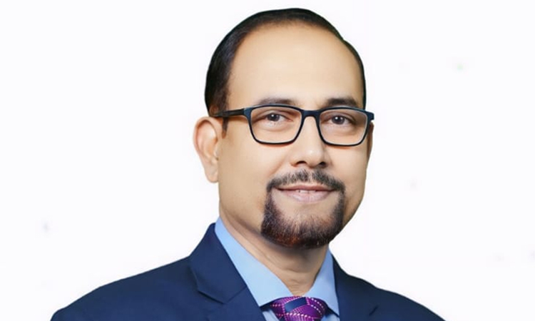 ঝালকাঠি-১ আসনে বেসরকারিভাবে নির্বাচিত হয়েছেন বিএনপির রফিকুল ইসলাম জামাল