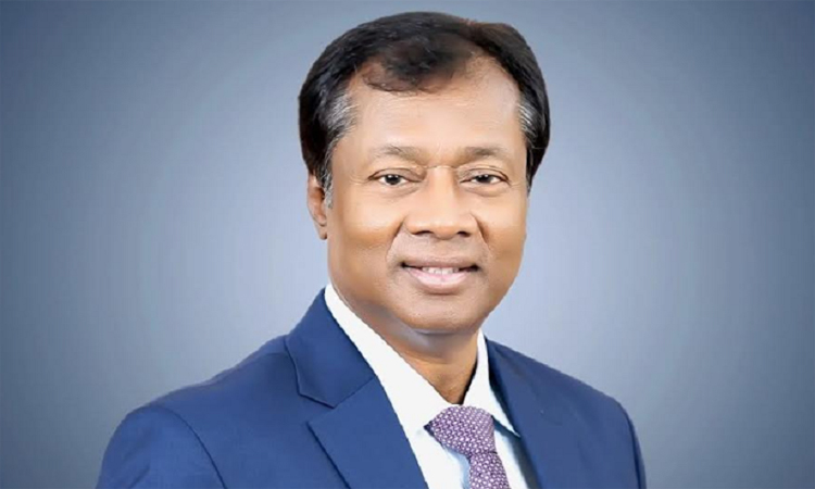 নড়াইল-১ আসনে বেসরকারিভাবে নির্বাচিত হয়েছেন বিএনপির বিশ্বাস জাহাঙ্গীর আলম