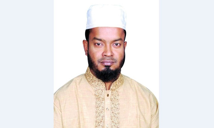 নড়াইল-২ আসনে বেসরকারিভাবে নির্বাচিত হয়েছেন জামায়াতের মো. আতাউর রহমান