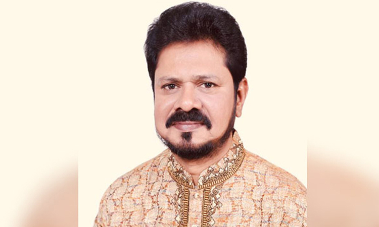 খুলনা-১ আসনে বেসরকারিভাবে নির্বাচিত বিএনপি’র এজাজ খান