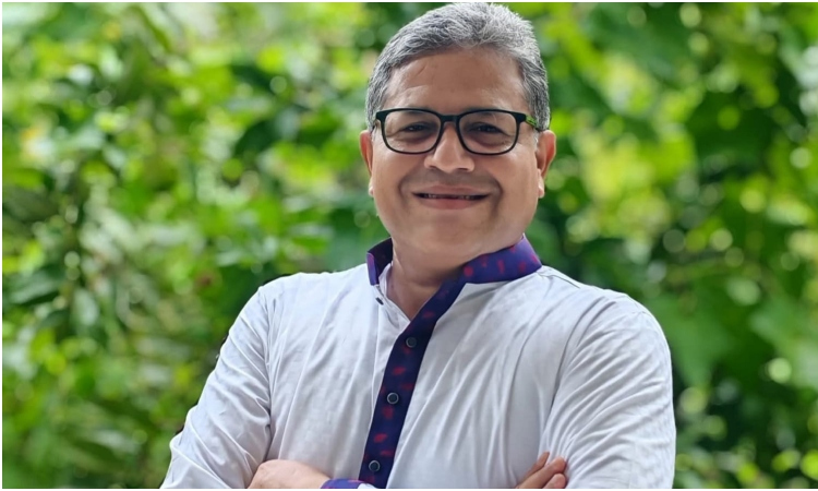 ফরিদপুর-৪ আসনে বেসরকারিভাবে নির্বাচিত হয়েছেন বিএনপির মো. শহিদুল ইসলাম