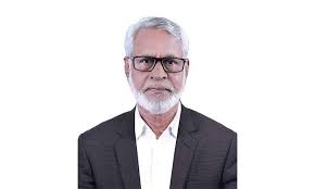 কিশোরগঞ্জ-১ আসনে বেসরকারিভাবে নির্বাচিত হয়েছেন বিএনপির মাজহারুল ইসলাম